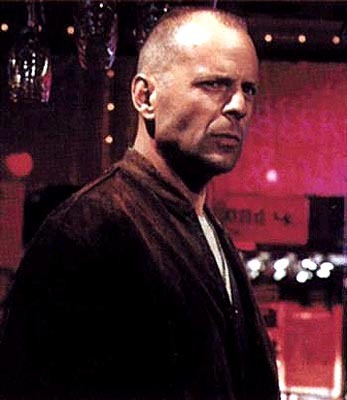 [Willis%255B4%255D.jpg]