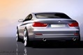 2014-BMW-4-Series-Coupe-CarscoopS144_thumb.jpg?imgmax=800