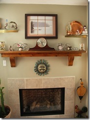 new fireplace2