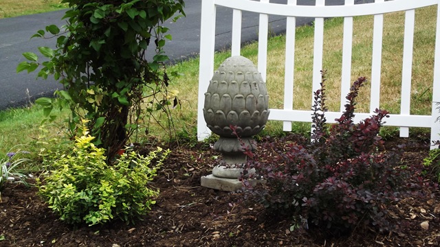[landscaping%2520front%2520fence%2520008%255B3%255D.jpg]