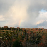 Deer Camp 2011