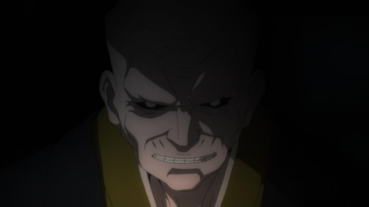 [Commie-Fate--Zero---21-9CF47580.mkv_%255B10%255D.jpg]