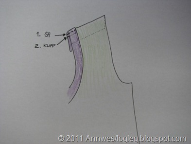 IMG_9875 IMG_9875