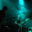 Spiritualized_054.jpg