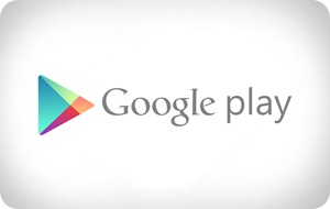 Google-Play