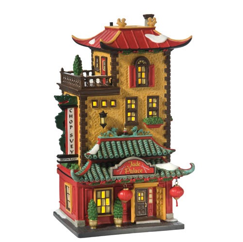 [CIC%2520Jade%2520Palace%2520Chinese%2520Restaurant%255B5%255D.jpg]