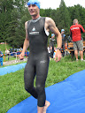 European championship 19.6.2010 Myjava-75.jpg