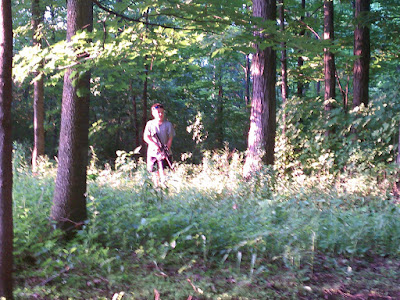 Airsoft