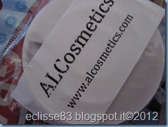 IMG_2802 IMG_2802