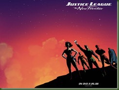 Justice_League_The_New_Frontier