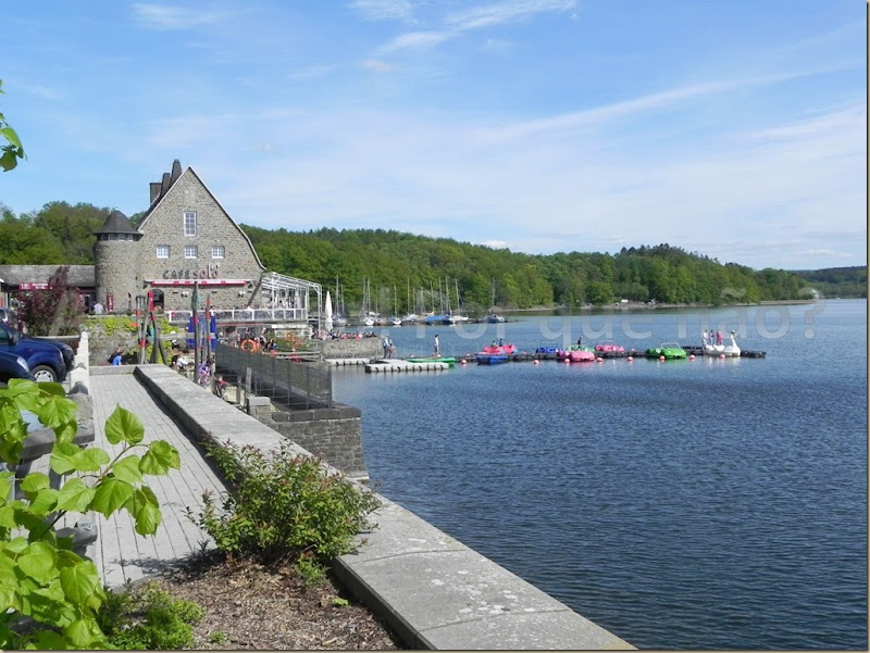 Möhnesee2