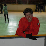 DSCF2232.JPG