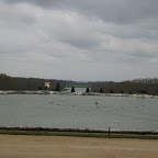 IMG_4886.JPG