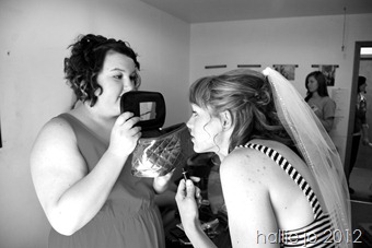 Wedding21 Wedding21