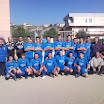 SNC00088.jpg