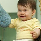 Doina