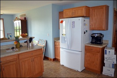 kitchen during 04 kitchen during 04
