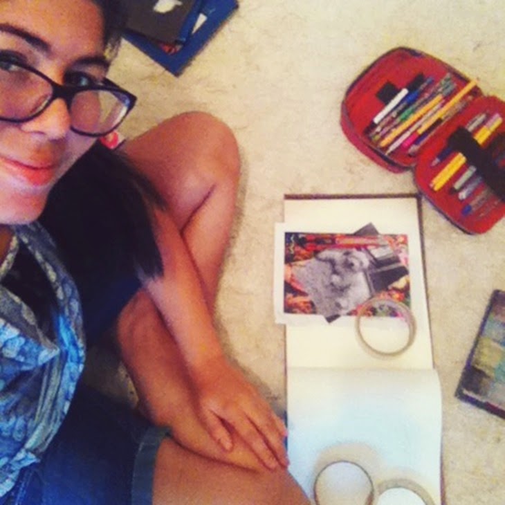 montando-my-adventure-book montando-my-adventure-book
