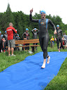 European championship 19.6.2010 Myjava-70.jpg