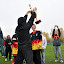 SSP 2009 Lisková