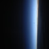 R0028423.JPG