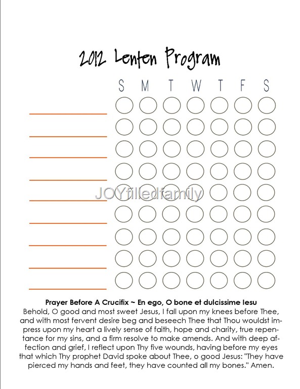 [JOYfilledfamily%2520Personal%2520Lenten%2520Program%2520Chart%2520-%2520Blank%255B8%255D.jpg]