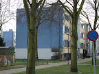 Achillesstraat 110-Morgen