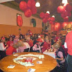 P1000098.JPG