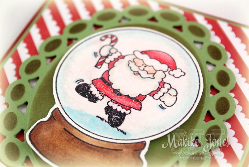 [Candy_Cane_Santa_1-2_edited%255B2%255D.jpg]