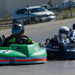 DSC_5950.JPG