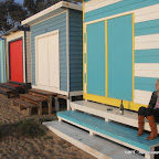 Mornington Peninsula Beaches 2