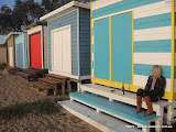 Mornington Peninsula Beaches 2