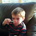 2011-11-29 15.56.23.jpg