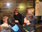 IMG_8582.jpg