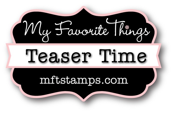 [TeaserTime_FullSize%255B7%255D.jpg]