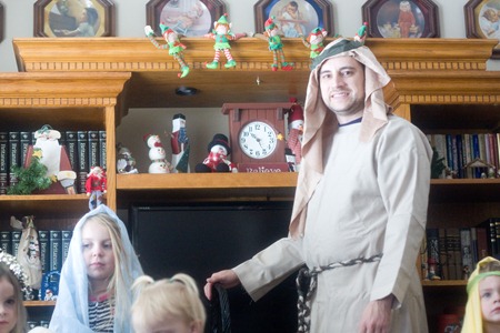 12 27 12_jason as joseph