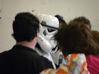 Storm Troopers
