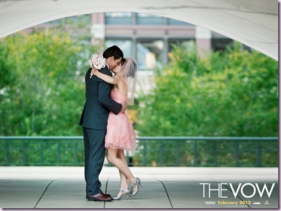 the-vow04 the-vow04