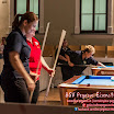 2014-10-24_12-34-20.jpg