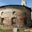 razrush005.jpg