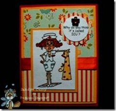 clip_image013 clip_image013