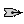 clip_image027