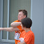 tomegfut_galeria039.jpg