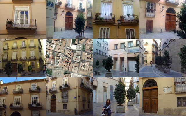 [Plaza%2520de%2520Crespins_RINCON%255B4%255D.jpg]