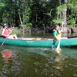 Two OClock Bayou Paddle July 14, 2012 - IMG_0042.JPG