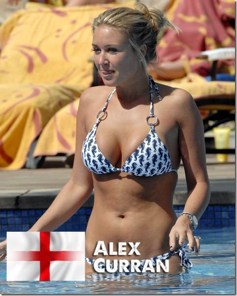 girls-euro-2012-75e1ff