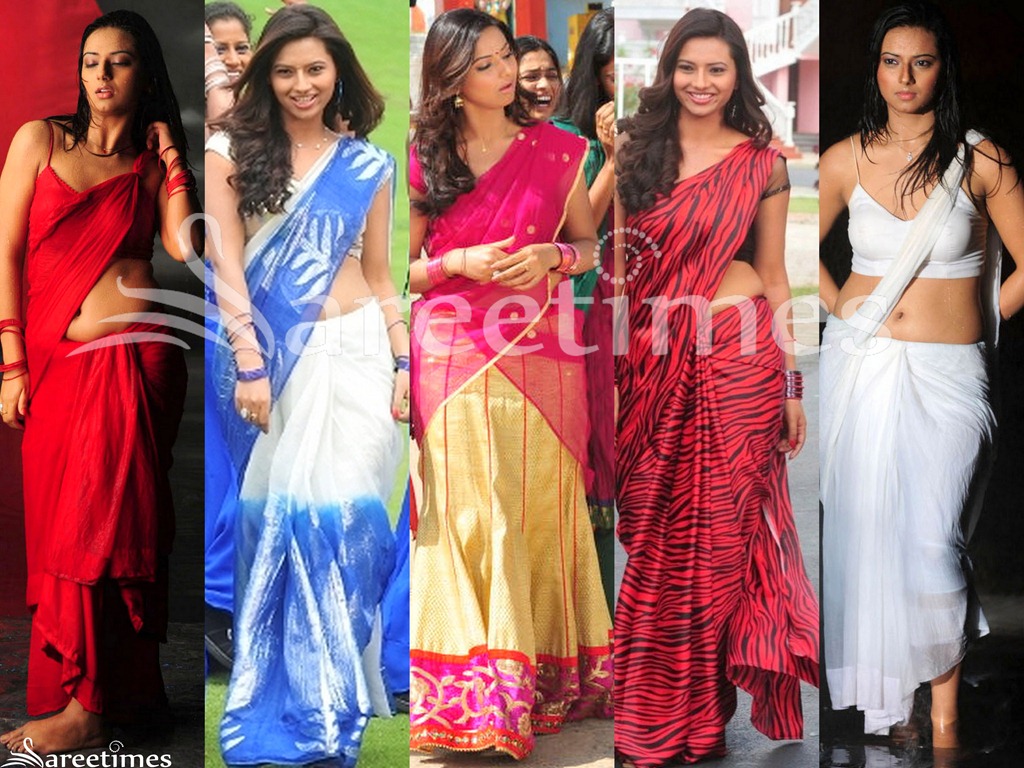 [Isha_Chawla_Designer_Sarees%25282%2529%255B4%255D.jpg]