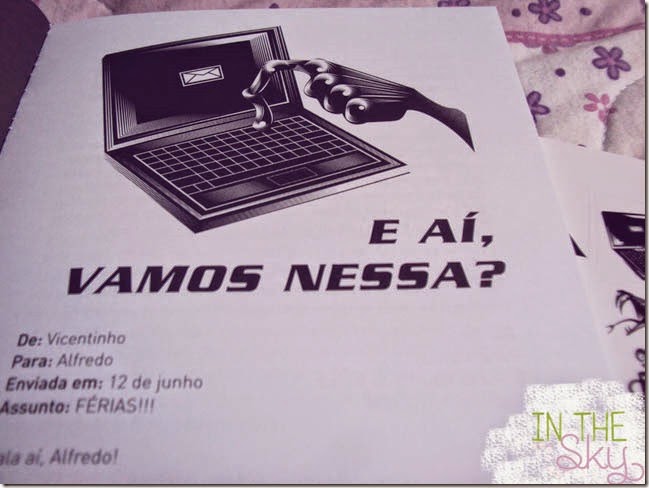 Mailboxgeração_07 Mailboxgeração_07