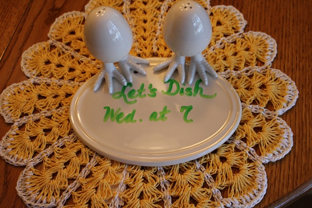 [Let%2527s%2520Dish%2520003%255B5%255D.jpg]