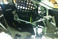Volvo-V40-Heico-Sportiv-11 Volvo-V40-Heico-Sportiv-11
